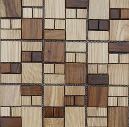 歐美復古風格高檔實木裝飾發射板——典雅與現代的完美融合