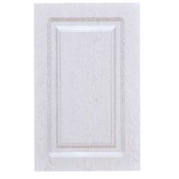 探索無極縣尚源名品裝飾材料廠 打造理想家居的高清視覺體驗