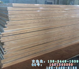 鏤空加工 品牌、采購、圖片與批發全攻略，點亮您的裝飾材料世界