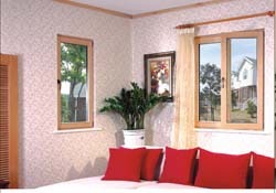 瀚宇（上海）木業(yè) 室內(nèi)設(shè)計選材的一站式建材家居解決方案