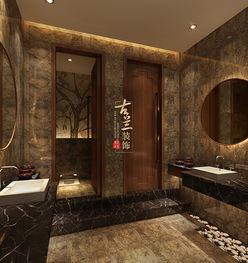 悠然足浴會館 廣安足浴SPA設計的匠心與體驗