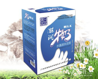 綜合美容美發服務 專業足浴洗浴產品與理發服務一站式體驗