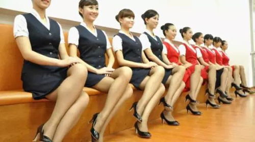 足療師與理發師一流禮儀服務順口溜，馬上背起來